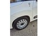 Slika 15 - Fiat 500L 1.4 Nacional Pop Star  - MojAuto