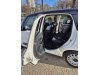 Slika 9 - Fiat 500L 1.4 Nacional Pop Star  - MojAuto