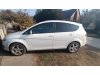 Slika 5 - Seat Altea XL   - MojAuto