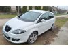 Slika 4 - Seat Altea XL   - MojAuto