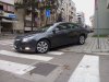 Slika 1 - Opel Insignia 2 seta guma  - MojAuto