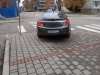 Slika 6 - Opel Insignia 2 seta guma  - MojAuto