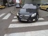 Slika 7 - Opel Insignia 2 seta guma  - MojAuto