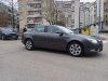 Slika 11 - Opel Insignia 2 seta guma  - MojAuto