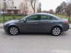 Slika 15 - Opel Insignia 2 seta guma  - MojAuto