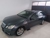 Slika 4 - Mercedes E 200 2.2cdi  - MojAuto