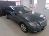 Slika 6 - Mercedes E 200 2.2cdi  - MojAuto