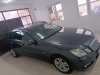 Slika 5 - Mercedes E 200 2.2cdi  - MojAuto