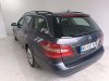 Slika 9 - Mercedes E 200 2.2cdi  - MojAuto