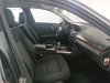 Slika 15 - Mercedes E 200 2.2cdi  - MojAuto