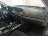 Slika 16 - Mercedes E 200 2.2cdi  - MojAuto