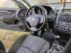 Slika 5 - Kia Ceed Cee'd  - MojAuto