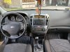 Slika 3 - Kia Ceed Cee'd  - MojAuto