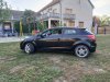 Slika 2 - Kia Ceed Cee'd  - MojAuto