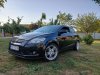 Slika 1 - Kia Ceed Cee'd  - MojAuto