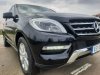 Slika 1 - Mercedes ML 250 2.2BLUETEC 12.12.2025  - MojAuto