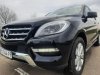 Slika 3 - Mercedes ML 250 2.2BLUETEC 12.12.2025  - MojAuto