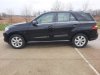 Slika 6 - Mercedes ML 250 2.2BLUETEC 12.12.2025  - MojAuto