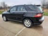 Slika 7 - Mercedes ML 250 2.2BLUETEC 12.12.2025  - MojAuto