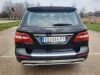 Slika 9 - Mercedes ML 250 2.2BLUETEC 12.12.2025  - MojAuto