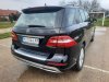 Slika 10 - Mercedes ML 250 2.2BLUETEC 12.12.2025  - MojAuto