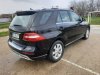 Slika 11 - Mercedes ML 250 2.2BLUETEC 12.12.2025  - MojAuto