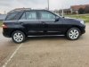 Slika 12 - Mercedes ML 250 2.2BLUETEC 12.12.2025  - MojAuto