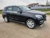 Slika 13 - Mercedes ML 250 2.2BLUETEC 12.12.2025  - MojAuto