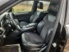 Slika 17 - Mercedes ML 250 2.2BLUETEC 12.12.2025  - MojAuto