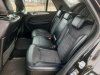 Slika 18 - Mercedes ML 250 2.2BLUETEC 12.12.2025  - MojAuto