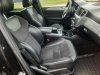 Slika 19 - Mercedes ML 250 2.2BLUETEC 12.12.2025  - MojAuto