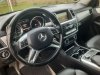 Slika 15 - Mercedes ML 250 2.2BLUETEC 12.12.2025  - MojAuto