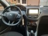 Slika 16 - Peugeot 208 1.6E HDI NAWI KAO NOV  - MojAuto