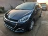 Slika 5 - Peugeot 208 1.6E HDI NAWI KAO NOV  - MojAuto