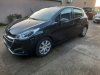 Slika 6 - Peugeot 208 1.6E HDI NAWI KAO NOV  - MojAuto