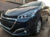 Slika 2 - Peugeot 208 1.6E HDI NAWI KAO NOV  - MojAuto