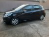 Slika 7 - Peugeot 208 1.6E HDI NAWI KAO NOV  - MojAuto