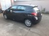 Slika 8 - Peugeot 208 1.6E HDI NAWI KAO NOV  - MojAuto