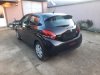 Slika 9 - Peugeot 208 1.6E HDI NAWI KAO NOV  - MojAuto