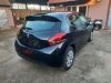 Slika 11 - Peugeot 208 1.6E HDI NAWI KAO NOV  - MojAuto