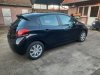 Slika 12 - Peugeot 208 1.6E HDI NAWI KAO NOV  - MojAuto