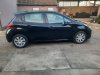 Slika 13 - Peugeot 208 1.6E HDI NAWI KAO NOV  - MojAuto