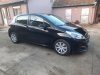 Slika 14 - Peugeot 208 1.6E HDI NAWI KAO NOV  - MojAuto