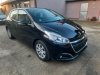 Slika 15 - Peugeot 208 1.6E HDI NAWI KAO NOV  - MojAuto