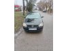 Slika 1 - VW Polo 1,4d  - MojAuto