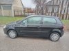 Slika 4 - VW Polo 1,4d  - MojAuto