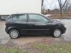 Slika 3 - VW Polo 1,4d  - MojAuto