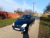 Slika 5 - Renault Scenic 1,9DCi  - MojAuto