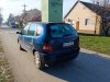 Slika 3 - Renault Scenic 1,9DCi  - MojAuto