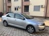 Slika 1 - Škoda Rapid   - MojAuto